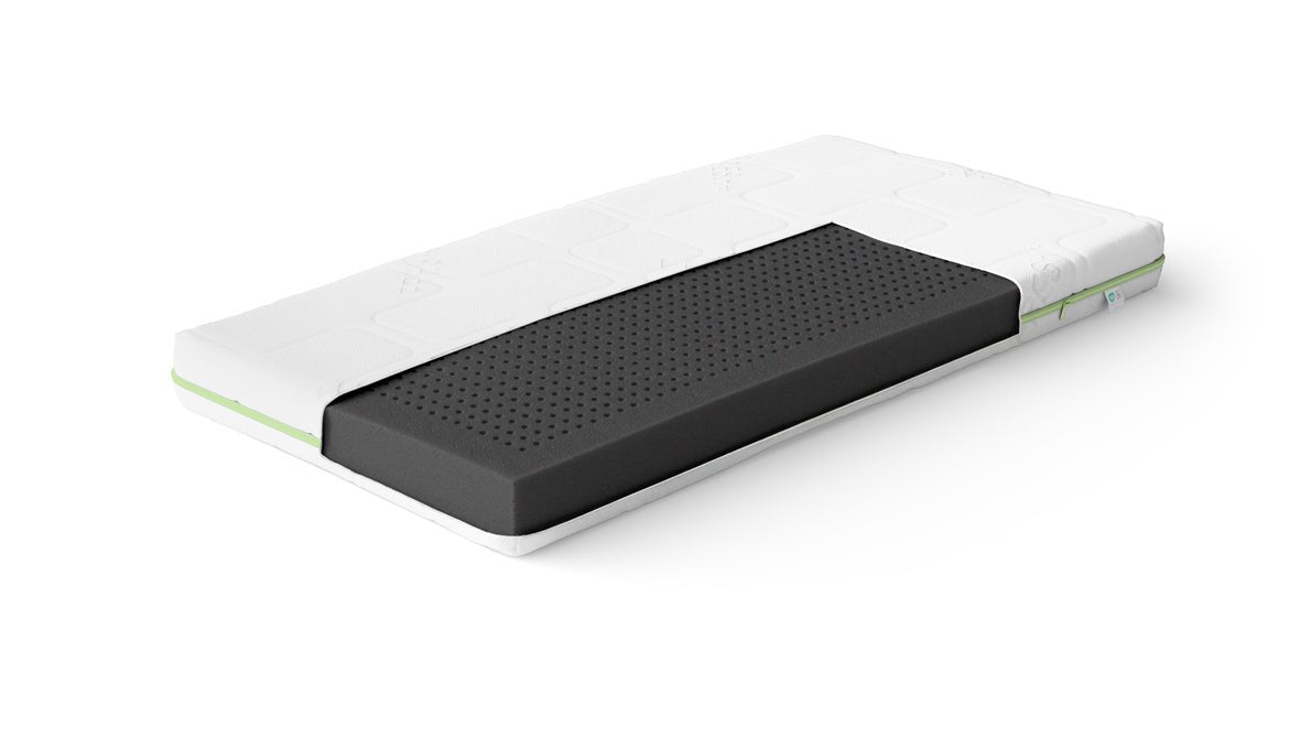 Matratze für Kinder