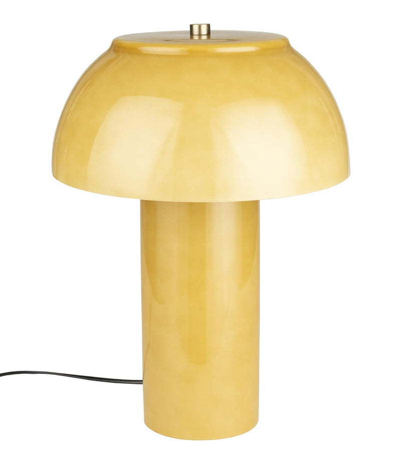 DBN-10329#fmtq4:0