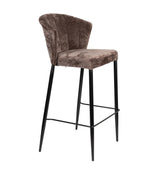 DBN-10003#fmtq4:1