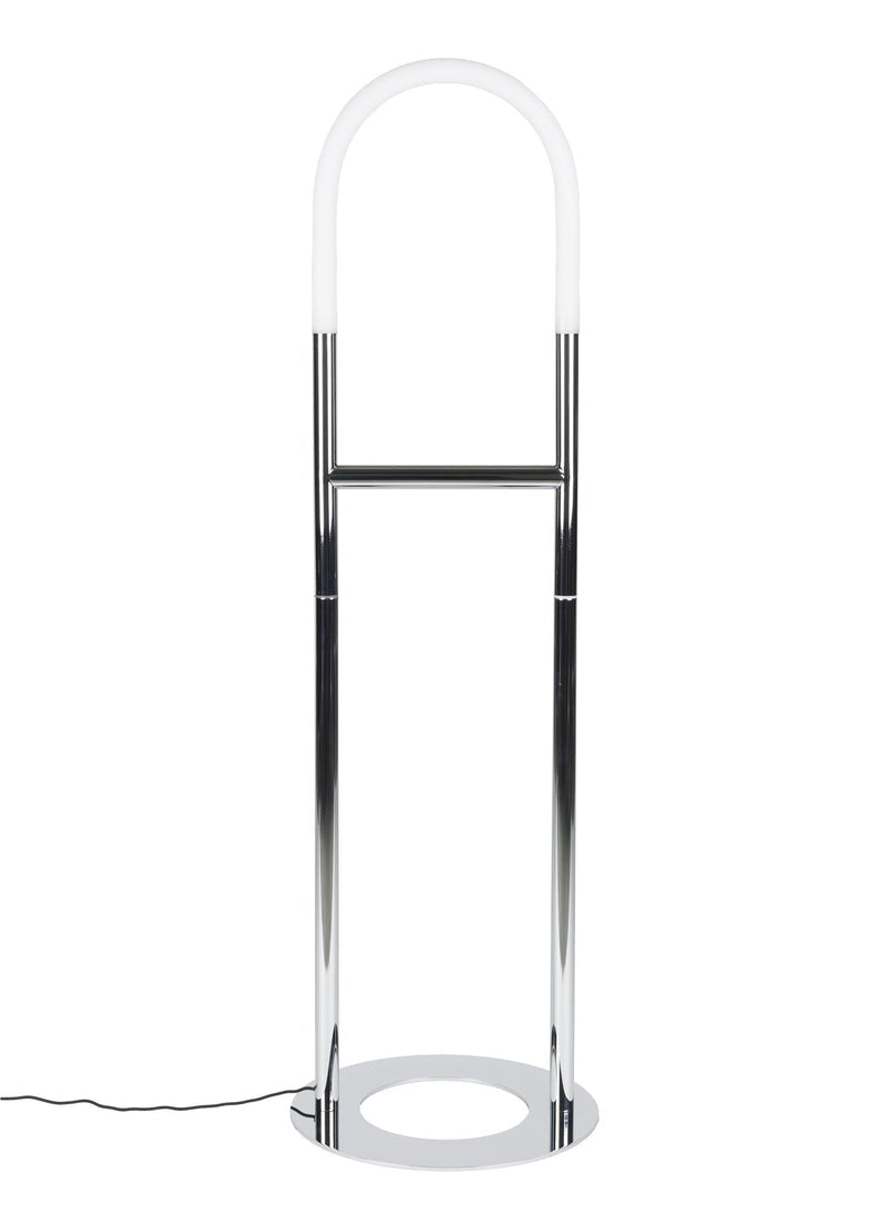 ZUI-10283.02#fmtq4:0
