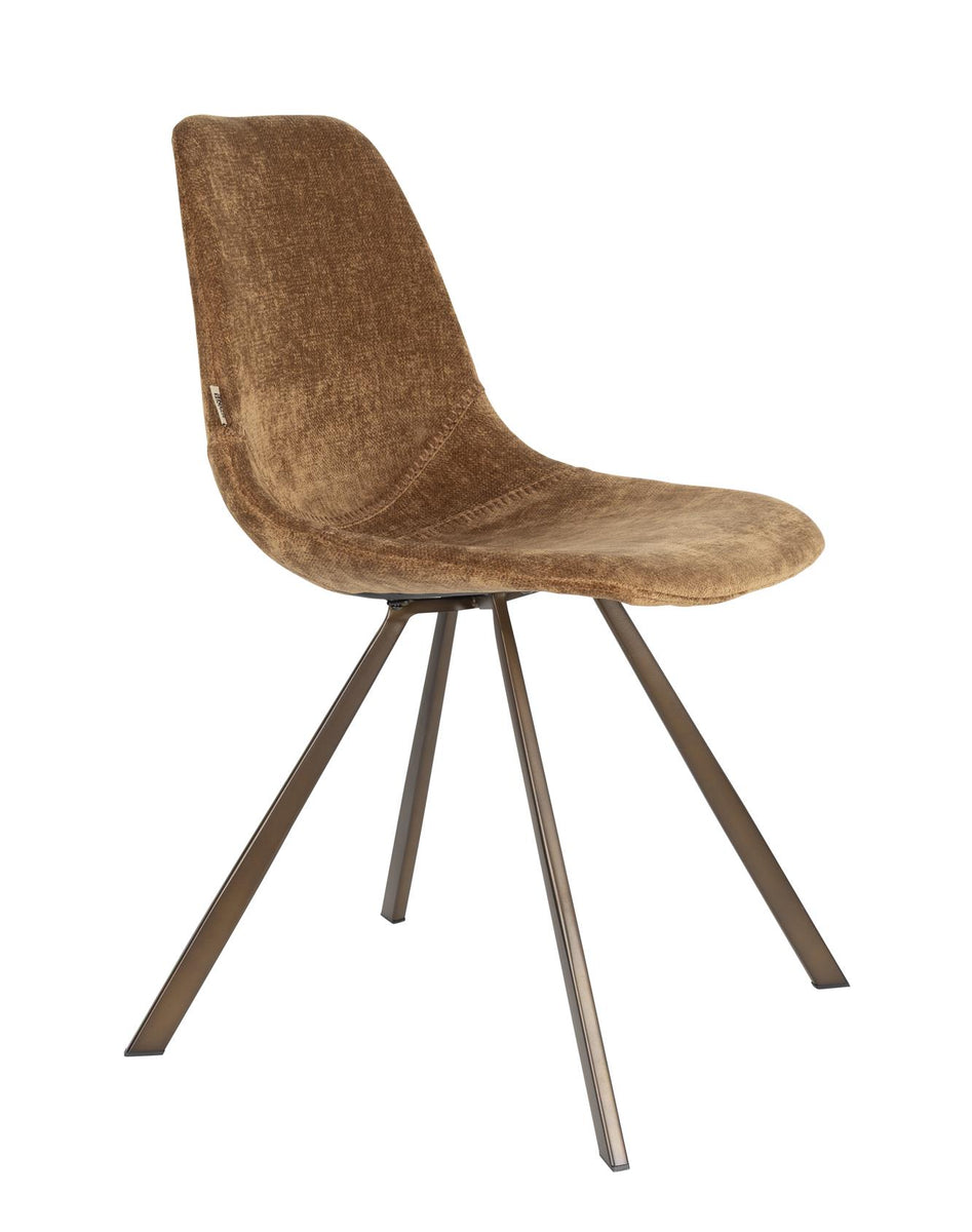 DBN-10128.01#fmtq4:1