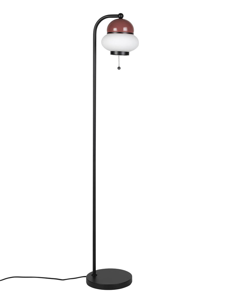 ZUI-10275.02#fmtq4:0