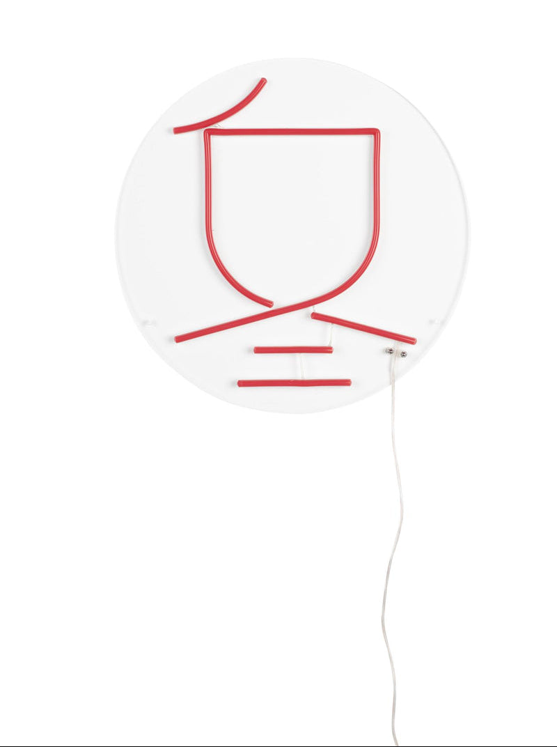DBN-10350#fmtq4:0