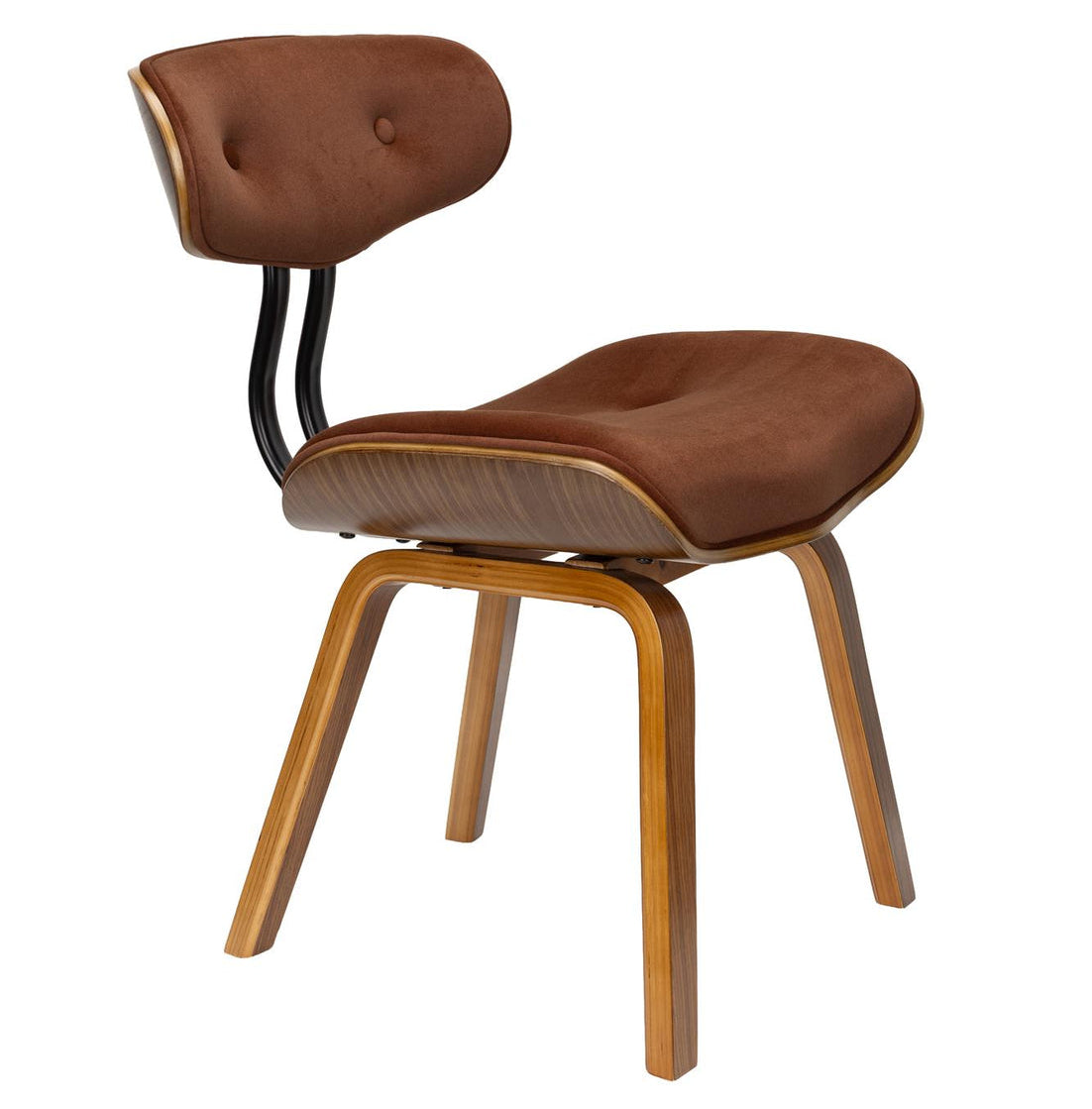 DBN-10115#fmtq4:0