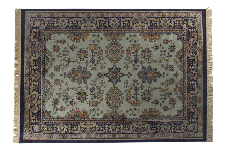 WLL-10640#fmtq4:0