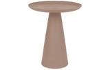 WLL-10430.02#fmtq4:0