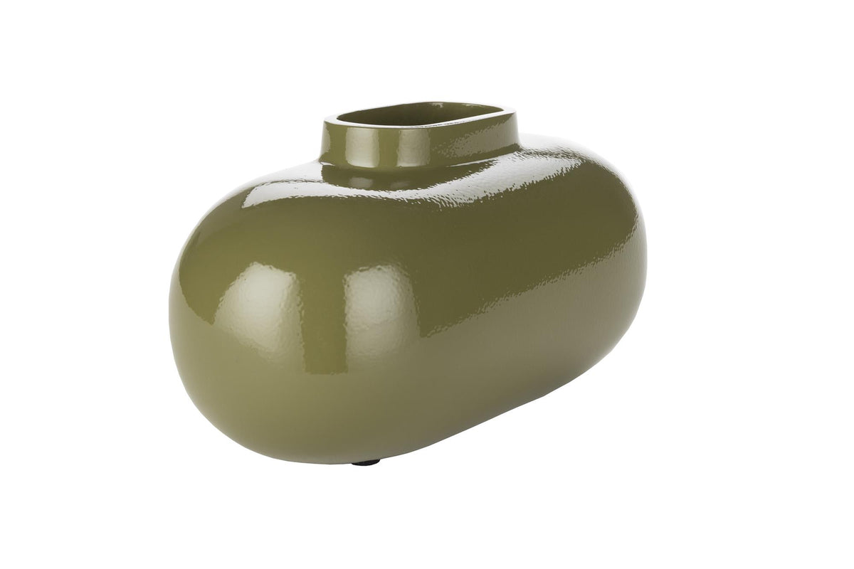DBN-10340.01#fmtq4:1