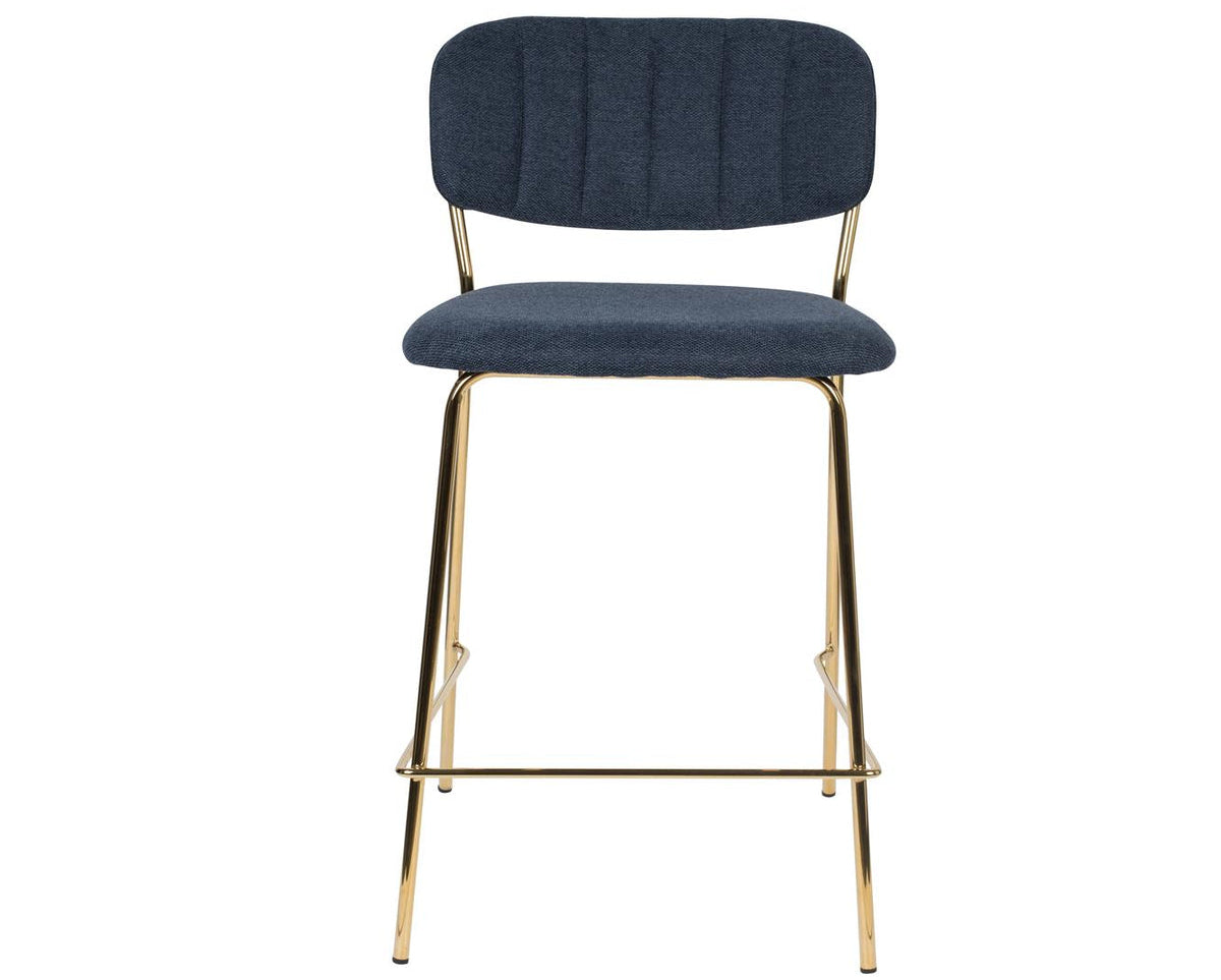 WLL-10302#fmtq4:1