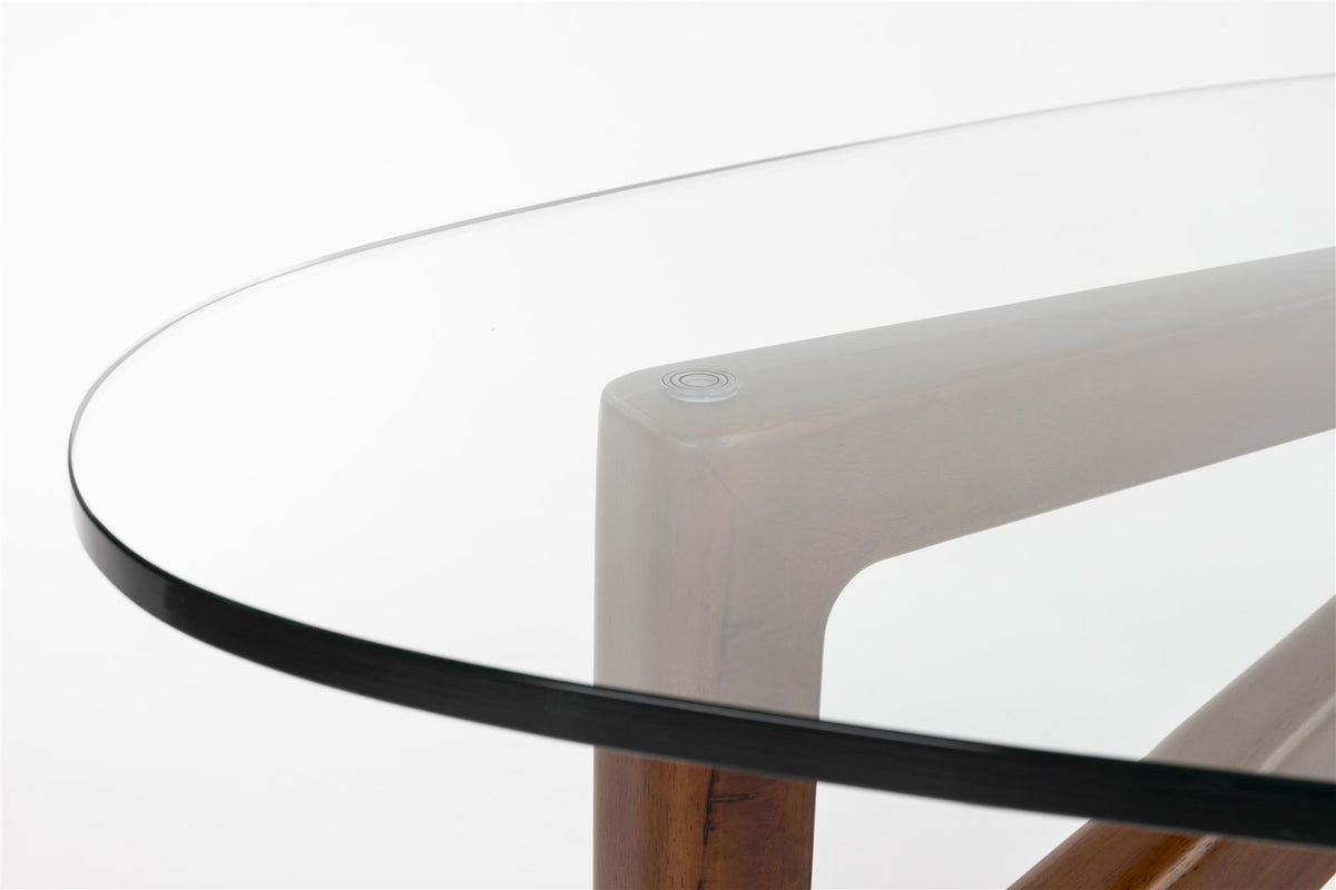 DBN-10069#rawq1:1