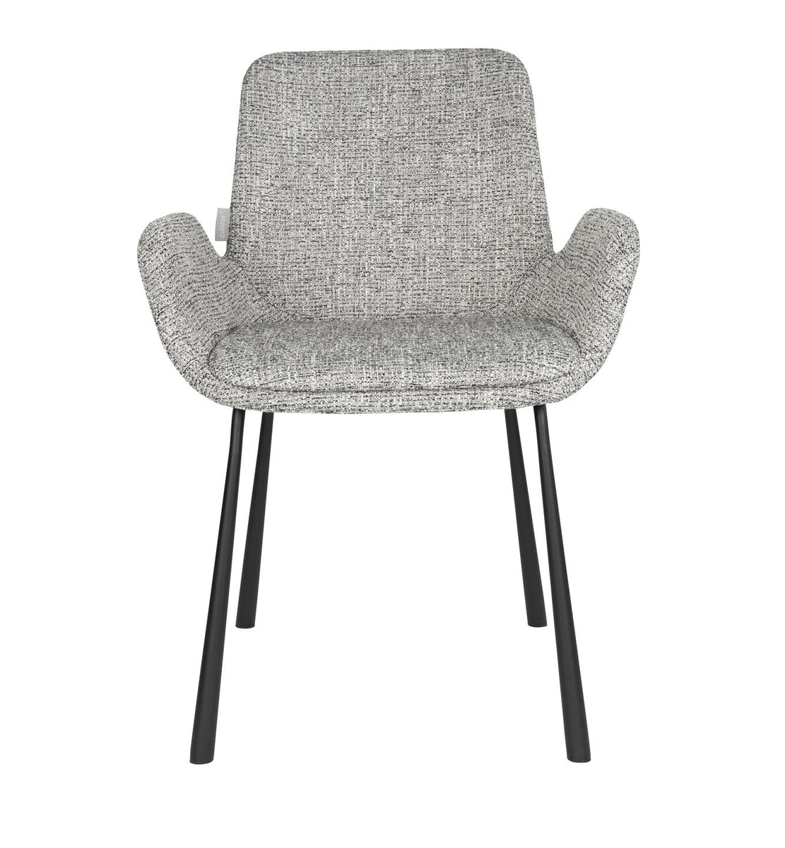 ZUI-10142#fmtq4:2