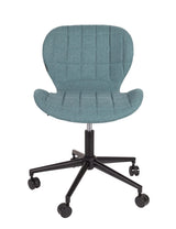 ZUI-10080.02#fmtq4:1