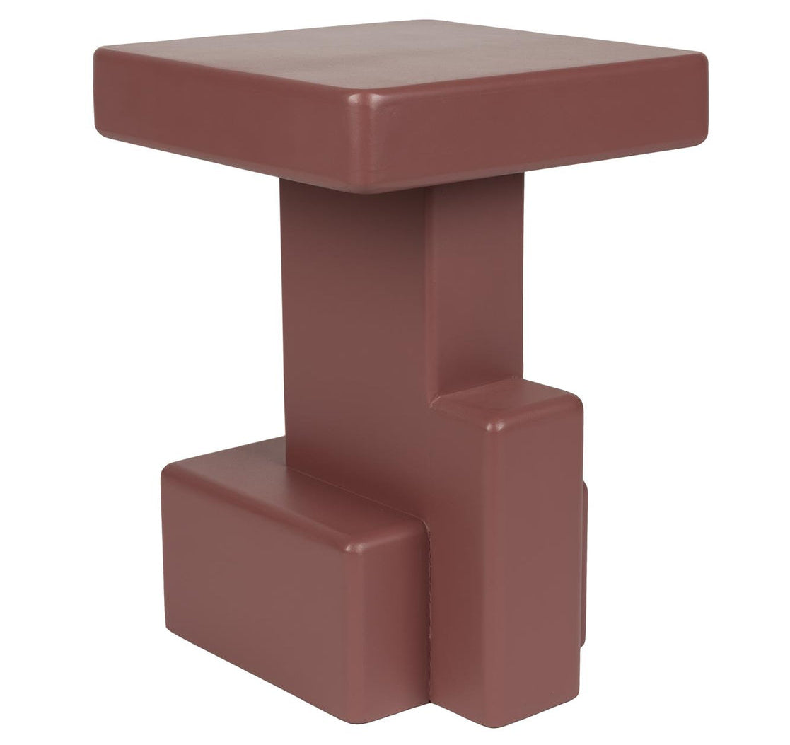 WLL-10409.01#fmtq4:0