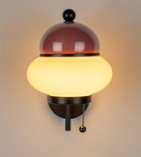 ZUI-10238.02#fmtq4:2