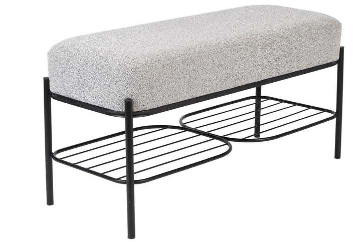 WLL-10503#fmtq4:0