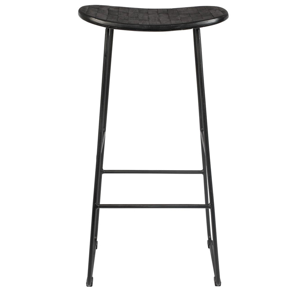 WLL-10616#fmtq4:1