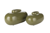 DBN-10339.01#fmtq4:2