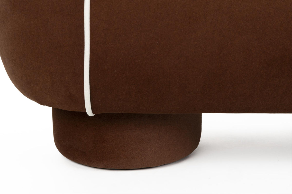 WLL-10601.03#fmtq4:2