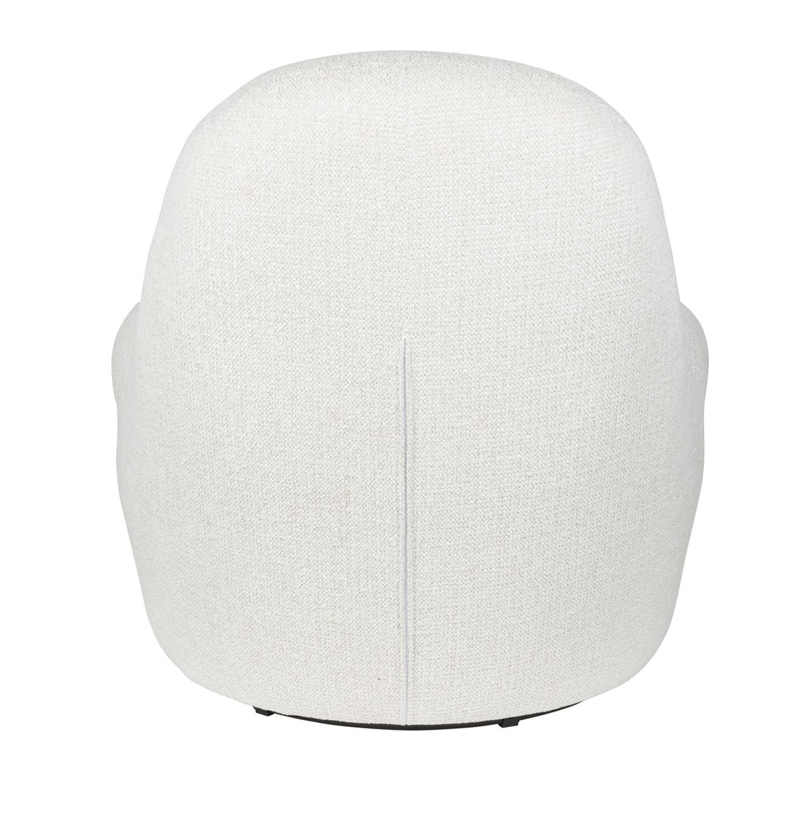 WLL-10676#fmtq4:4