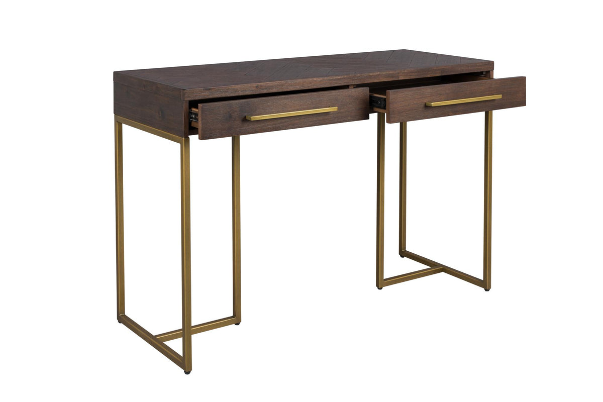DBN-10193#rawq1:2