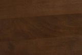 WLL-10466#fmtq4:2