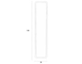 WLL-10704#rawq1:4
