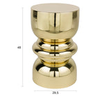 WLL-10421.01#fmtq4:2