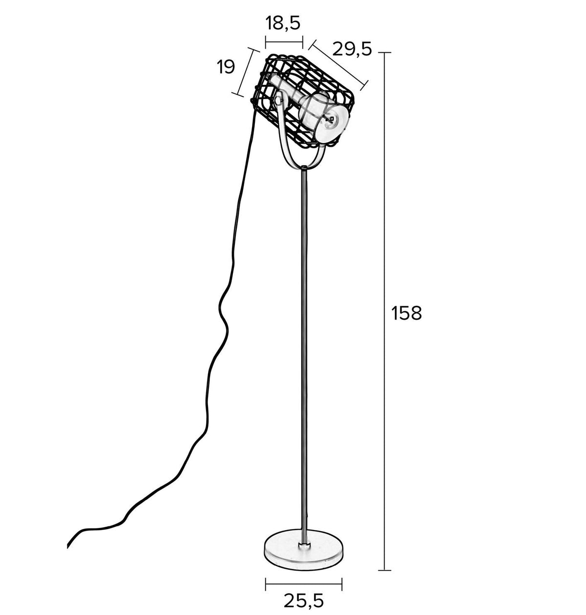 WLL-10713#rawq1:5