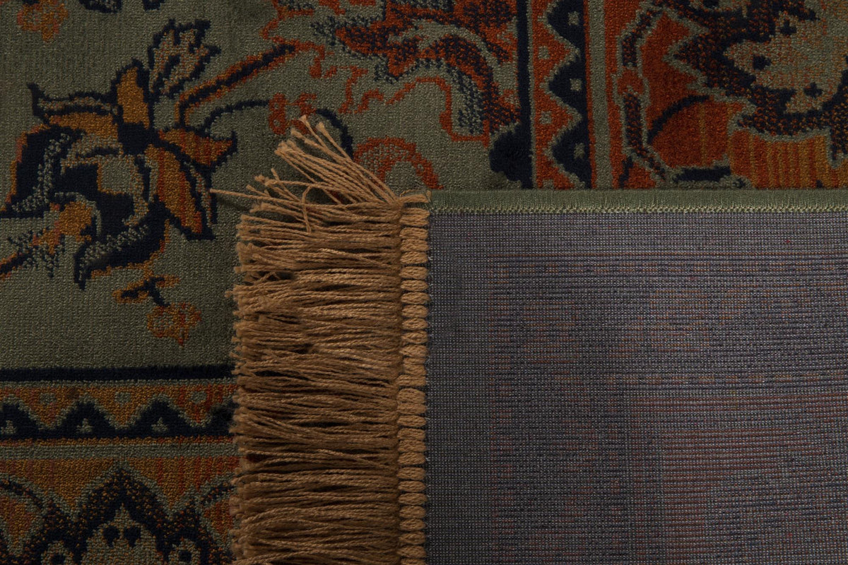 DBN-10202.02#fmtq4:2