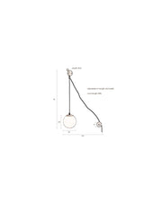 DBN-10346#rawq1:6