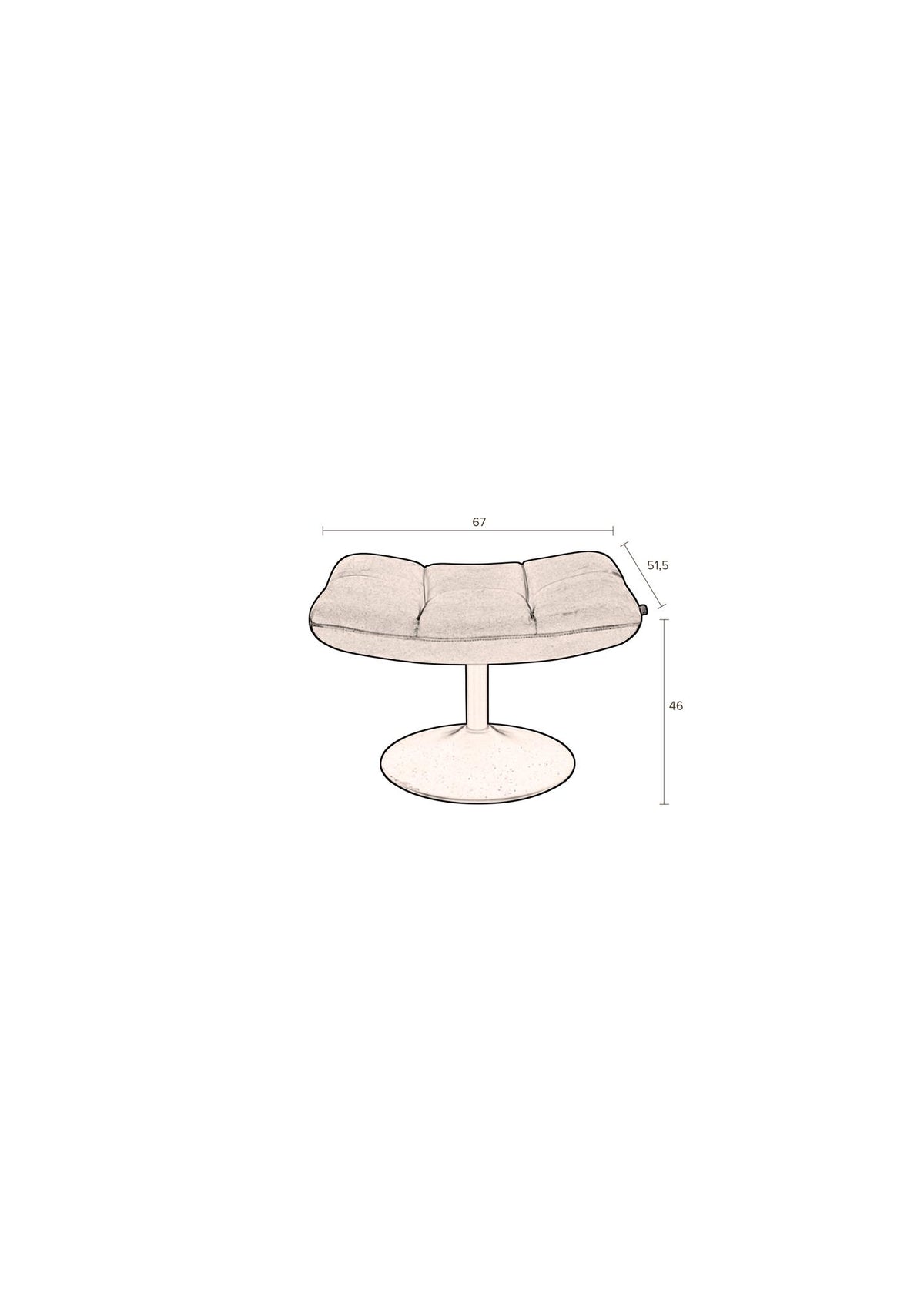 DBN-10166#rawq1:6