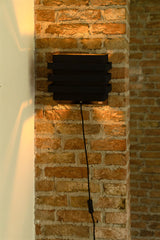 DBN-10347#rawq1:6