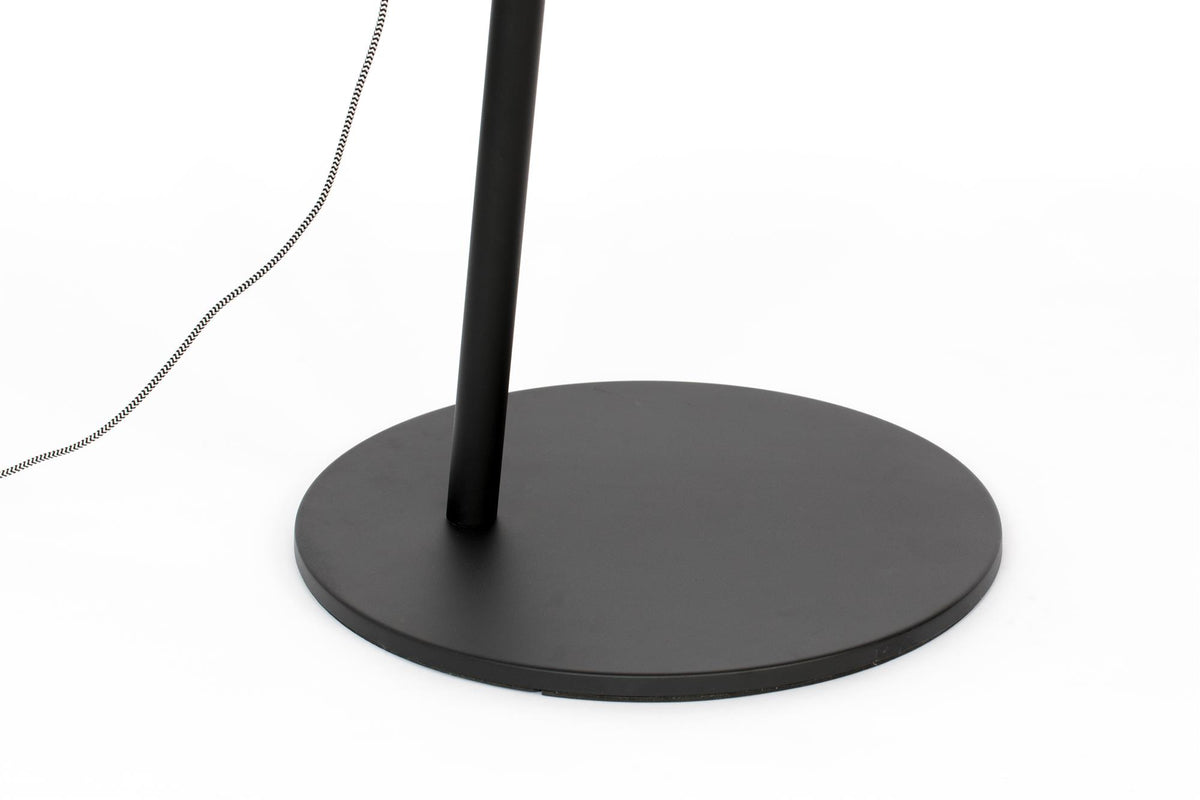WLL-10746#fmtq4:1