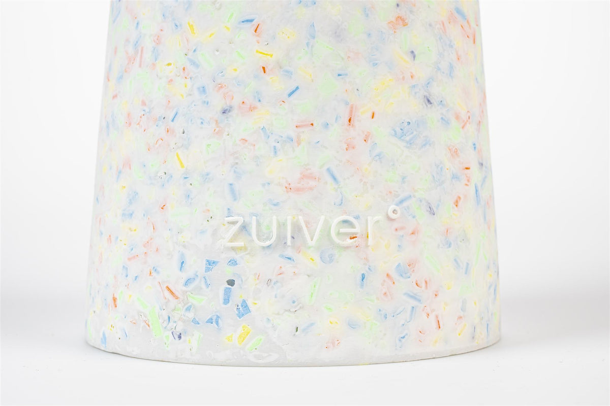 ZUI-10066#fmtq4:1