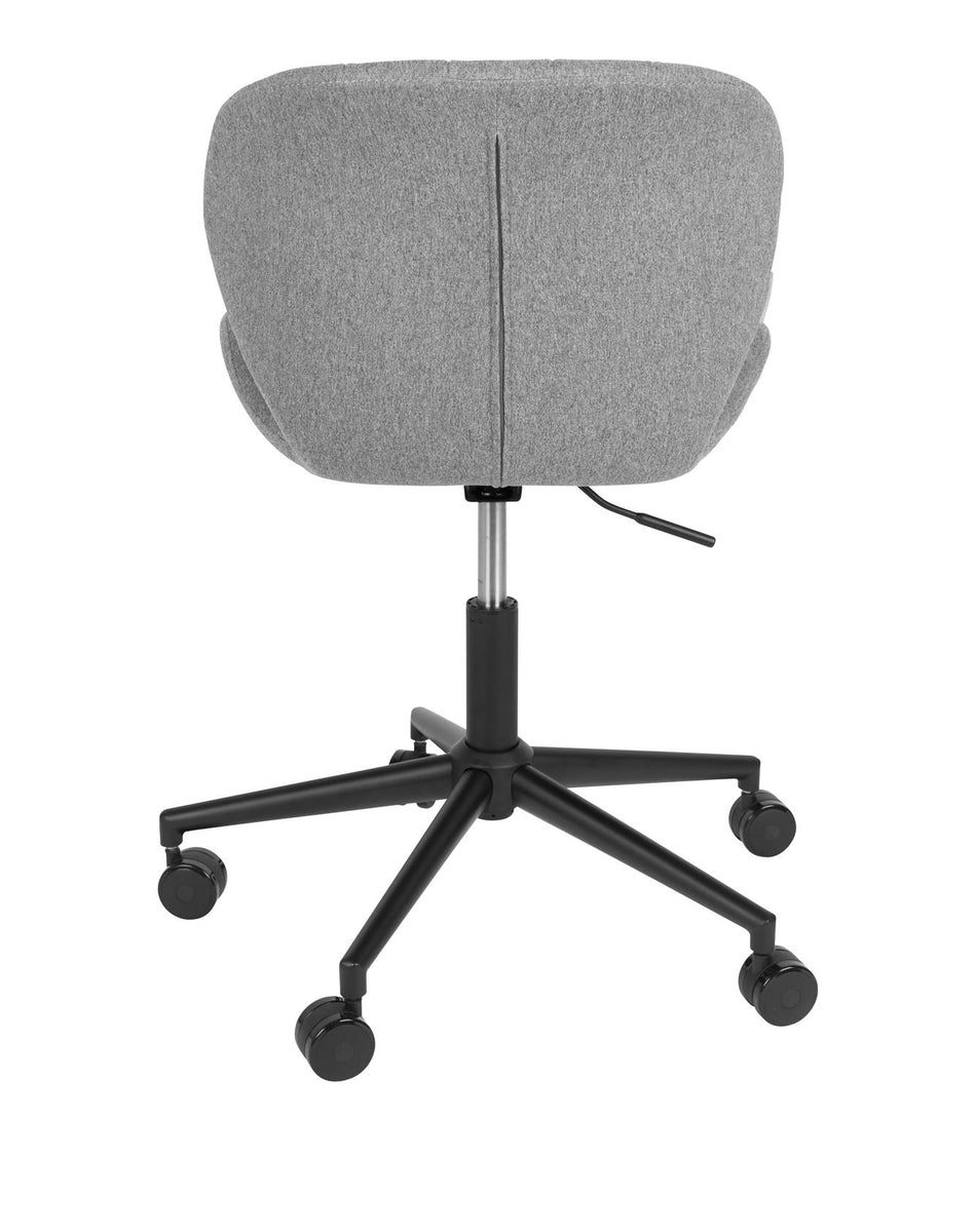 ZUI-10080.01#fmtq4:4