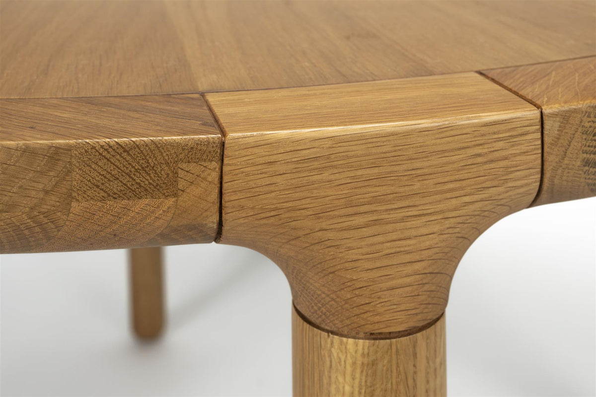 ZUI-10108.01#fmtq4:2