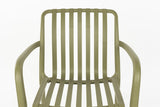 WLL-10630.01#fmtq4:6