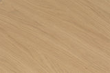 ZUI-10030#fmtq4:2