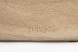 ZUI-10055#fmtq4:3