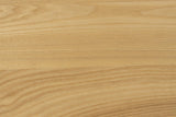 ZUI-10230.02#fmtq4:7