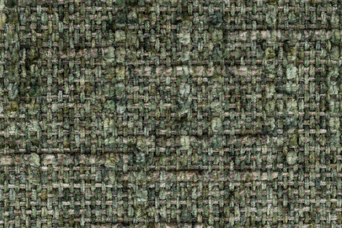 WLL-10102.04#fmtq4:8