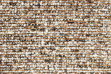 WLL-10511.02#fmtq4:8