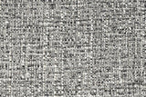 ZUI-10004.01#fmtq4:7