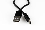 WLL-10721#fmtq4:6
