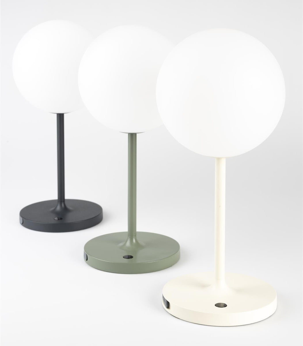 WLL-10721#fmtq4:7