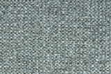 ZUI-10202.02#fmtq4:7