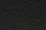 WLL-10533#fmtq4:8