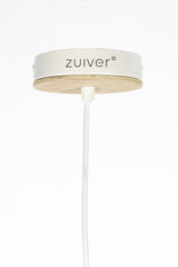 ZUI-10251.01#rawq1:5