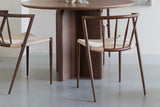 WLL-10512.01#fmtq4:11