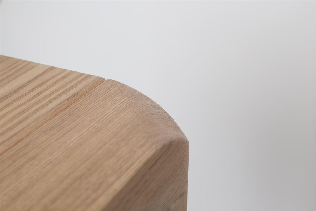 ZUI-10112.01#fmtq4:4