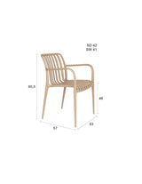 WLL-10630.02#fmtq4:7